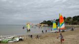Vacances à Meschers-sur-Gironde 012